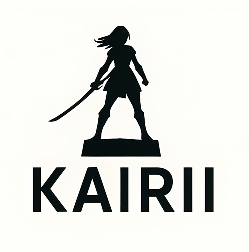 Kairii