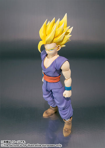 SONGOHAN
