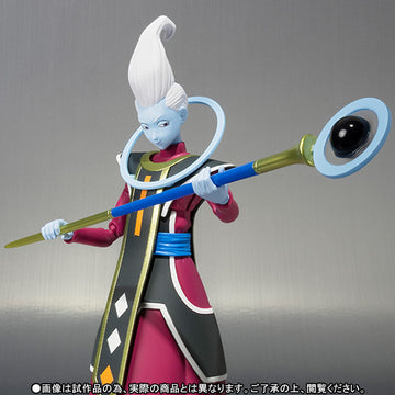 WHIS