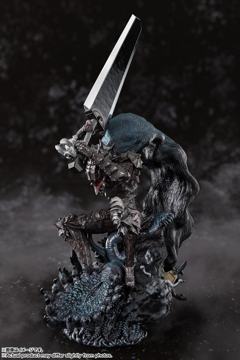 Berserk